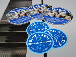 blue label2