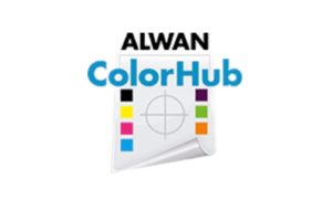 alwan color hub