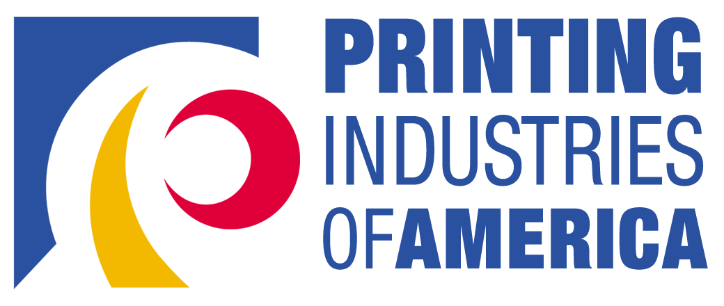PIA Logo 2